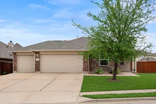 3724 Brean Down, Pflugerville, TX 78660 - Photo 2