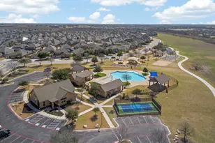3724 Brean Down, Pflugerville, TX 78660 - Photo 32