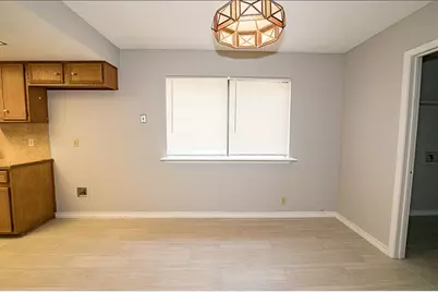 3302 Gallop Cove, Austin, TX 78745 - Photo 10