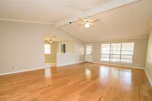 3302 Gallop Cove, Austin, TX 78745 - Photo 6