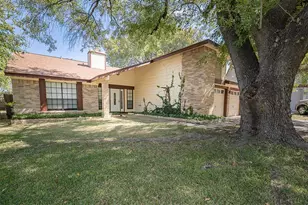 3302 Gallop Cove, Austin, TX 78745 - Photo 1