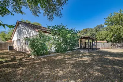 3302 Gallop Cove, Austin, TX 78745 - Photo 20