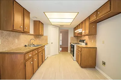 3302 Gallop Cove, Austin, TX 78745 - Photo 12