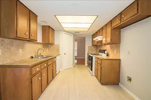 3302 Gallop Cove, Austin, TX 78745 - Photo 12