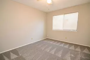 3302 Gallop Cove, Austin, TX 78745 - Photo 18