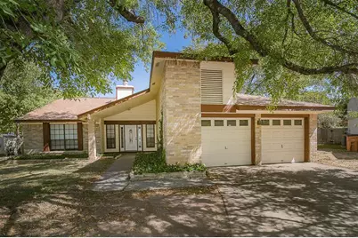 3302 Gallop Cove, Austin, TX 78745 - Photo 2