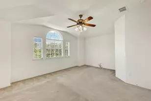 711 Horizon Trail, Cedar Park, TX 78613 - Photo 26