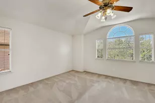 711 Horizon Trail, Cedar Park, TX 78613 - Photo 20