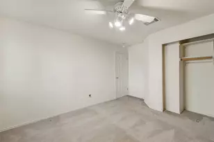711 Horizon Trail, Cedar Park, TX 78613 - Photo 34