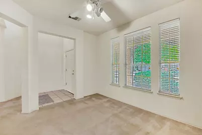 711 Horizon Trail, Cedar Park, TX 78613 - Photo 6