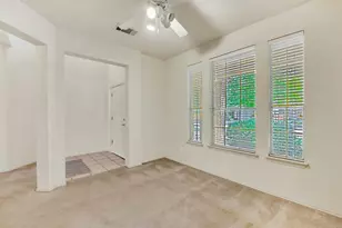 711 Horizon Trail, Cedar Park, TX 78613 - Photo 6