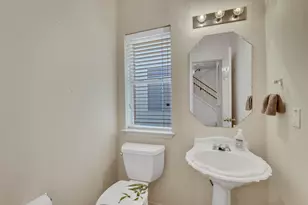 711 Horizon Trail, Cedar Park, TX 78613 - Photo 8