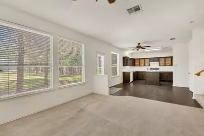 711 Horizon Trail, Cedar Park, TX 78613 - Photo 12
