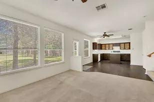 711 Horizon Trail, Cedar Park, TX 78613 - Photo 12