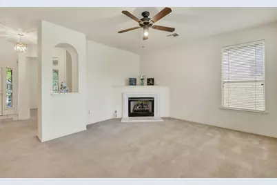 711 Horizon Trail, Cedar Park, TX 78613 - Photo 10