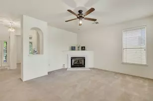 711 Horizon Trail, Cedar Park, TX 78613 - Photo 10