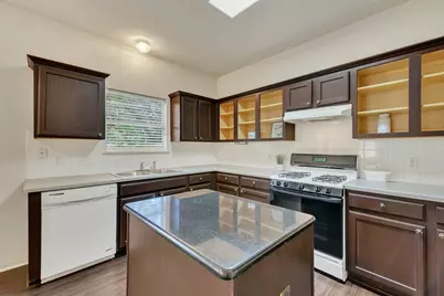 711 Horizon Trail, Cedar Park, TX 78613 - Photo 16