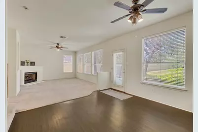 711 Horizon Trail, Cedar Park, TX 78613 - Photo 14
