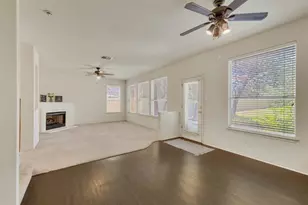 711 Horizon Trail, Cedar Park, TX 78613 - Photo 14