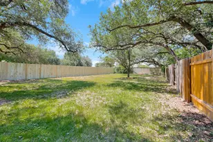 711 Horizon Trail, Cedar Park, TX 78613 - Photo 2