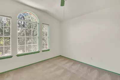 711 Horizon Trail, Cedar Park, TX 78613 - Photo 30