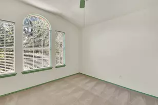 711 Horizon Trail, Cedar Park, TX 78613 - Photo 30