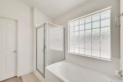 711 Horizon Trail, Cedar Park, TX 78613 - Photo 28