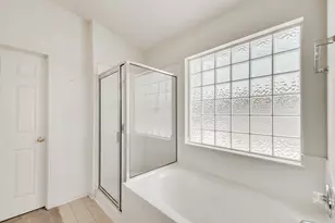 711 Horizon Trail, Cedar Park, TX 78613 - Photo 28