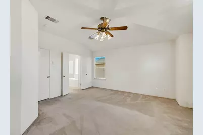 711 Horizon Trail, Cedar Park, TX 78613 - Photo 24