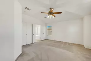 711 Horizon Trail, Cedar Park, TX 78613 - Photo 24