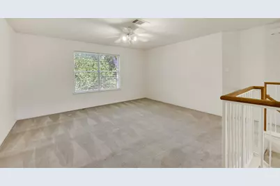 711 Horizon Trail, Cedar Park, TX 78613 - Photo 22