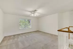711 Horizon Trail, Cedar Park, TX 78613 - Photo 22