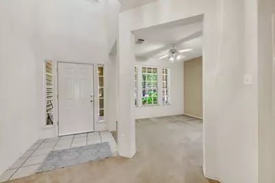 711 Horizon Trail, Cedar Park, TX 78613 - Photo 4