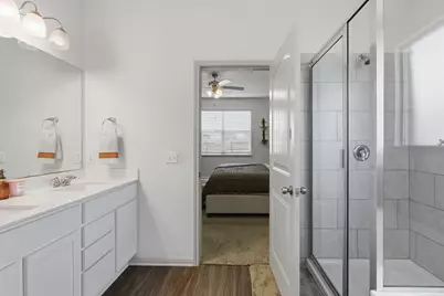 18400 Anicio Gallo Drive, Pflugerville, TX 78660 - Photo 22