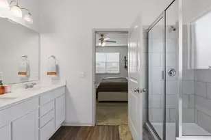 18400 Anicio Gallo Dr, Pflugerville, TX 78660 - Photo 22