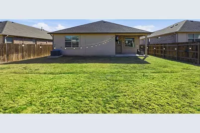 18400 Anicio Gallo Drive, Pflugerville, TX 78660 - Photo 26