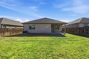 18400 Anicio Gallo Dr, Pflugerville, TX 78660 - Photo 26