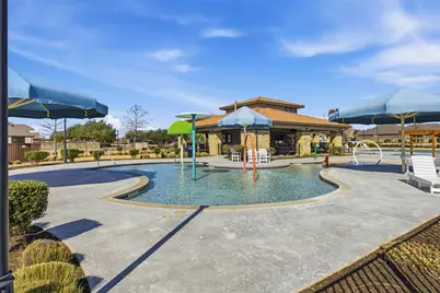 18400 Anicio Gallo Drive, Pflugerville, TX 78660 - Photo 30