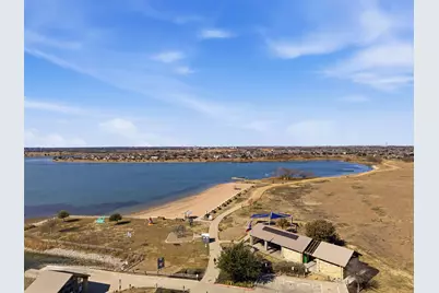 18400 Anicio Gallo Drive, Pflugerville, TX 78660 - Photo 34