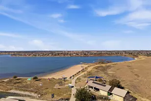 18400 Anicio Gallo Dr, Pflugerville, TX 78660 - Photo 34