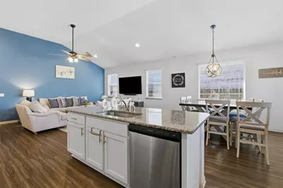 18400 Anicio Gallo Drive, Pflugerville, TX 78660 - Photo 10