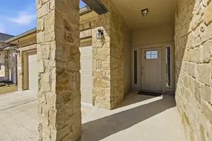 18400 Anicio Gallo Dr, Pflugerville, TX 78660 - Photo 2