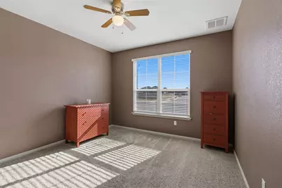 18400 Anicio Gallo Drive, Pflugerville, TX 78660 - Photo 14