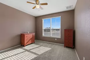 18400 Anicio Gallo Dr, Pflugerville, TX 78660 - Photo 14