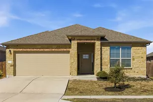 18400 Anicio Gallo Dr, Pflugerville, TX 78660 - Photo 36