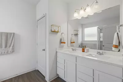 18400 Anicio Gallo Drive, Pflugerville, TX 78660 - Photo 20