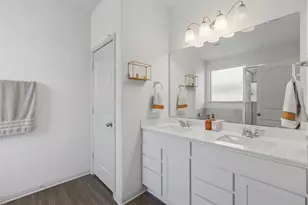 18400 Anicio Gallo Dr, Pflugerville, TX 78660 - Photo 20