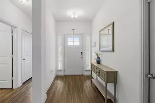 18400 Anicio Gallo Dr, Pflugerville, TX 78660 - Photo 4