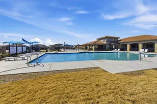 18400 Anicio Gallo Dr, Pflugerville, TX 78660 - Photo 28