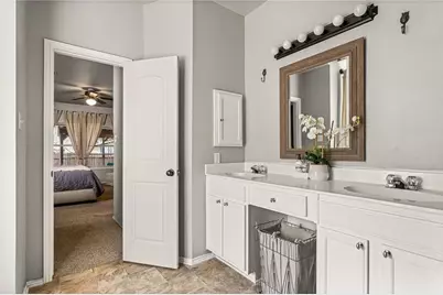 1707 Gnu Gap, Round Rock, TX 78664 - Photo 20